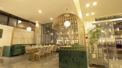 COMBO ĐÀ LẠT 3 NGÀY 2 ĐÊM