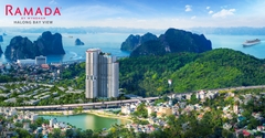 COMBO 3N2Đ HA LONG 5* - TÀU OCTOPUS 5 *
