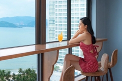 COMBO NHA TRANG 3N2Đ