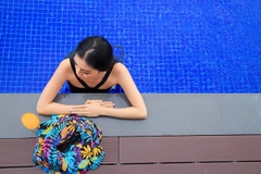 COMBO NHA TRANG 3N2Đ
