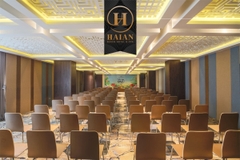 COMBO 3N2Đ - VÉ CÁP TREO BA NÀ HILL - HẢI AN HOTEL 4  *