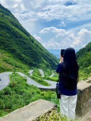 TOUR  HÀ NỘI - HÀ GIANG – MIỀN ĐÁ NỞ HOA - SÔNG NHO QUẾ - 3 NGÀY 2 ĐÊM