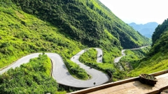 TOUR  HÀ NỘI - HÀ GIANG – MIỀN ĐÁ NỞ HOA - SÔNG NHO QUẾ - 3 NGÀY 2 ĐÊM