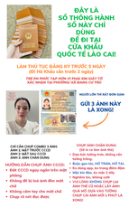 TOUR TRUNG QUỐC : KIẾN THỦY - MÔNG TỰ - 2 NGÀY 1  ĐÊM