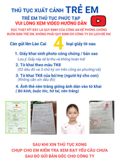 HÀ KHẨU - DI LẶC - KIẾN THUỶ - MÔNG TỰ - BÌNH BIÊN - 3 NGÀY 2 ĐÊM