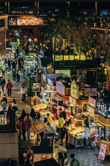 HÀ KHẨU - CÔN MINH - NÚI TUYẾT KIỆU TỬ - 4 NGÀY 3 ĐÊM
