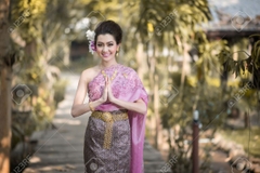 HÀ NỘI - BANGKOK – PATTAYA- ĐẢO CORAL – SHOW ALCAZAR – BAIYOKE SKY - HÀ NỘI -5 NGÀY 4 ĐÊM
