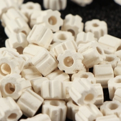 Vật liệu lọc Mini Ring giúp giảm pH hãng Mountain Tree