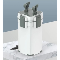 LỌC THÙNG SUNSUN XIAOLI XWA 1000U-5 ( có đèn UV )