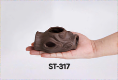 Đồ chơi tép ST-317