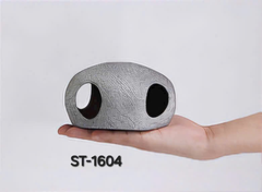 Đồ chơi tép ST-1604