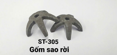 Đồ chơi tép ST-305-2 (Sao rời)