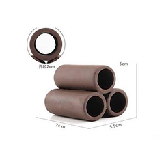 Đồ chơi tép R-DB-001 ( hang 4)