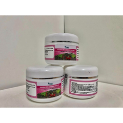 TAB Khoáng tép + vitamin 50 g