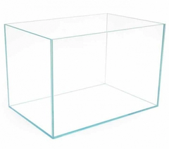 Bể siêu trong 23x15x21