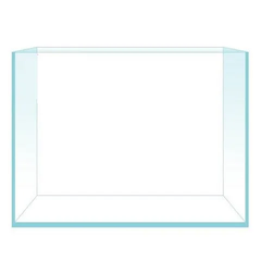 Bể siêu trong 40x22x27