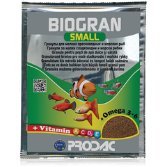 biogran 15g