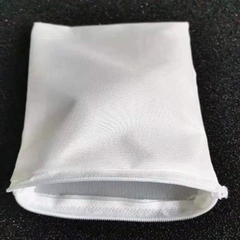 Túi đựng purigen có khoá 10*15