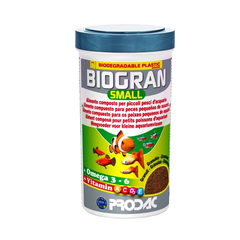 biogran 45g