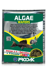 Prodac Algae Wafers 8 Gram