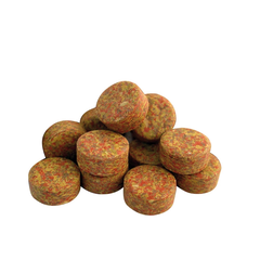 Cám dán Prodac Stick On 50g