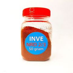Cám Thái Inve 3/5 50g