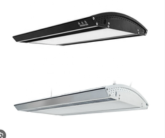 Đèn Week ARK Pro - A430 cao cấp cho bể thủy sinh