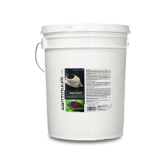 CONTINUUM AQUATICS - Bact-Rox L, XL (1L~ 600G) | Vật liệu lọc sinh học hỗ trợ vi sinh xử lý hồ cá biển - thủy sinh