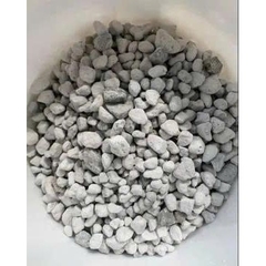 CONTINUUM AQUATICS - Bact-Rox L, XL (1L~ 600G) | Vật liệu lọc sinh học hỗ trợ vi sinh xử lý hồ cá biển - thủy sinh