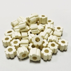 Vật liệu lọc Mini Ring giúp giảm pH hãng Mountain Tree