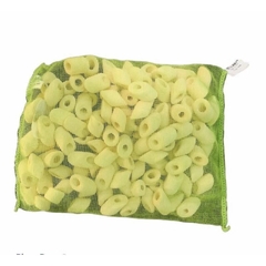 Vật liệu lọc Mountain Tree Nitro Ring (1L) - nhẫn nhỏ vật liệu lọc cao cấp khử NO2 nuôi vi sinh