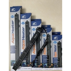 Sưởi Periha HE 50,100,200,300,500w