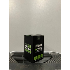 Extra Bio - Chế phẩm vi sinh làm trong nước, khử độc, ổn định bể cá