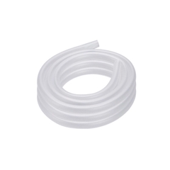 Dây ống dẫn nước chống gập (1 mét) - Chất liệu Silicon