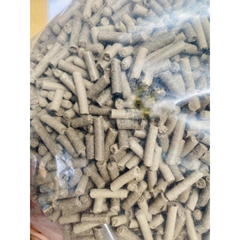 Cốt nền thuỷ sinh 5S TL - Cung cấp dinh dưỡng cho cây, bổ sung thêm Fe giúp cây lên màu đẹp