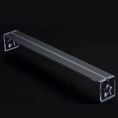 Đèn thuỷ sinh LEDSTAR AQ-S WRGB - Chỉnh App, đem đến trải nghiệm ánh sáng chân thực, giúp cây lên màu rực rỡ