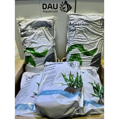 Phân nền thuỷ sinh cao cấp Tropica nguyên bao 9L - Siêu bền dưỡng
