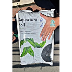 Phân nền thuỷ sinh cao cấp Tropica túi chiết (1L ~ 800g) - Siêu bền dưỡng