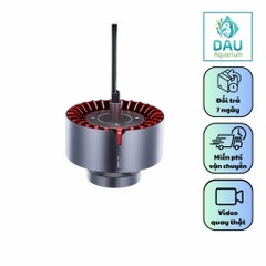 Đèn LEDSTAR AQ-T cao cấp cho bể Biotope