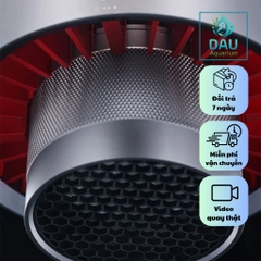 Đèn LEDSTAR AQ-T cao cấp cho bể Biotope