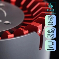 Đèn LEDSTAR AQ-T cao cấp cho bể Biotope