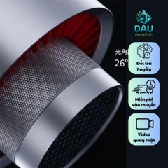 Đèn LEDSTAR AQ-T cao cấp cho bể Biotope