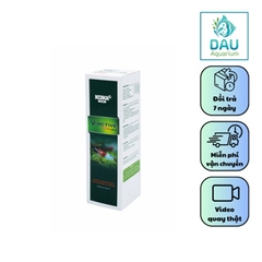 Vi sinh tiêu hóa KOIKA BAC+/VI SINH CHUYÊN TÉP KIỂNG V-ACTIVE PLUS/ PH- Giảm PH Bể Cá