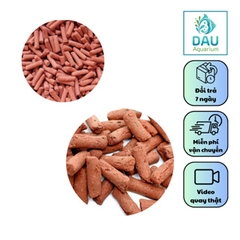 Vật liệu lọc Biohome Ultimate