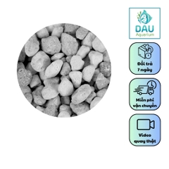Vật liệu lọc cao cấp Matrix 1L làm sạch nước, đảm bảo chất lượng nước tốt hơn.(700G)