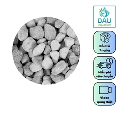 Vật liệu lọc cao cấp Matrix 1L làm sạch nước, đảm bảo chất lượng nước tốt hơn.(700G)