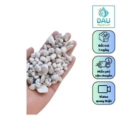 Vật liệu lọc cao cấp Matrix 1L làm sạch nước, đảm bảo chất lượng nước tốt hơn.(700G)