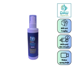 Phân Nước Tổng Hợp D2 Aquarist Legend - Đầy đủ dinh dưỡng cho cây thủy sinh (100-250ml)