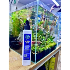 D2 SUPER CLEAR - LÀM TRONG NƯỚC SIÊU TỐC (250ML,100ML)