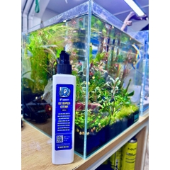 D2 SUPER CLEAR - LÀM TRONG NƯỚC SIÊU TỐC (250ML,100ML)